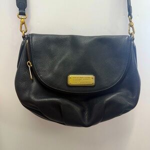 Marc Jacobs Crossbody Bag